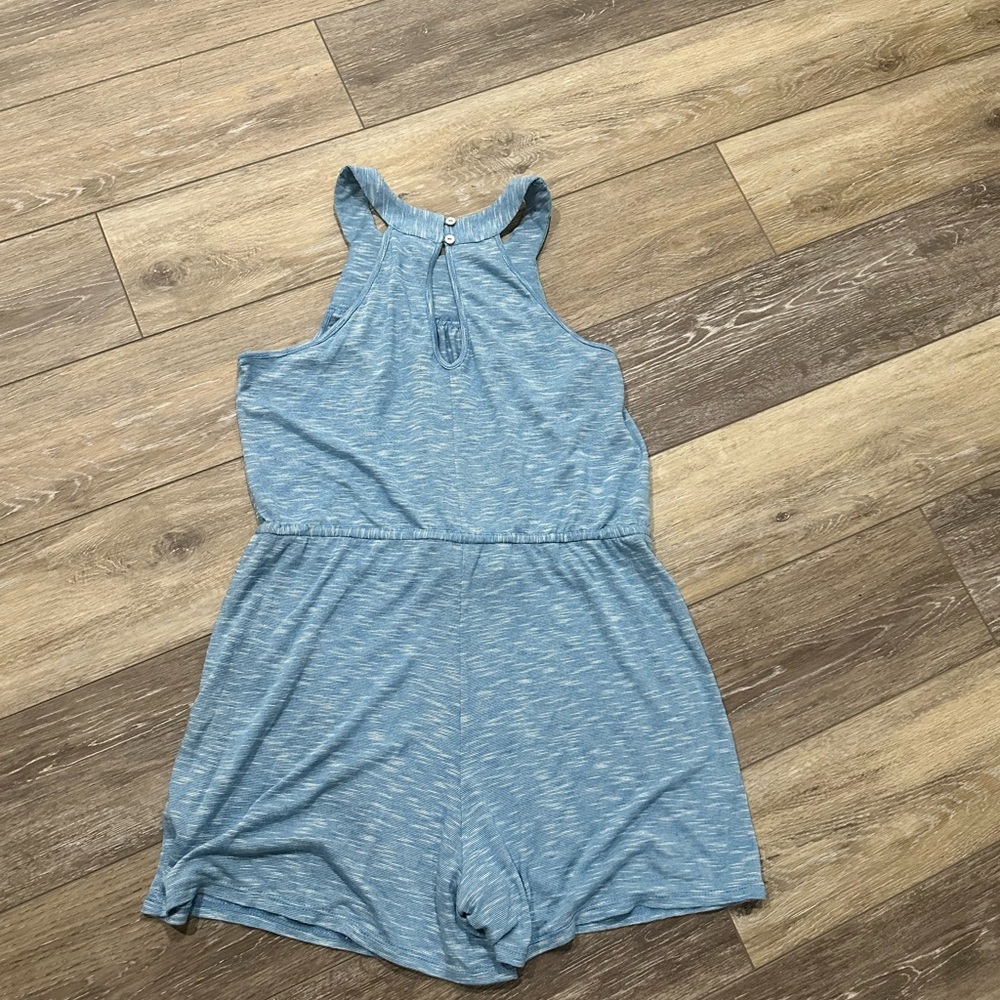 Venus Romper - Picture 7 of 8
